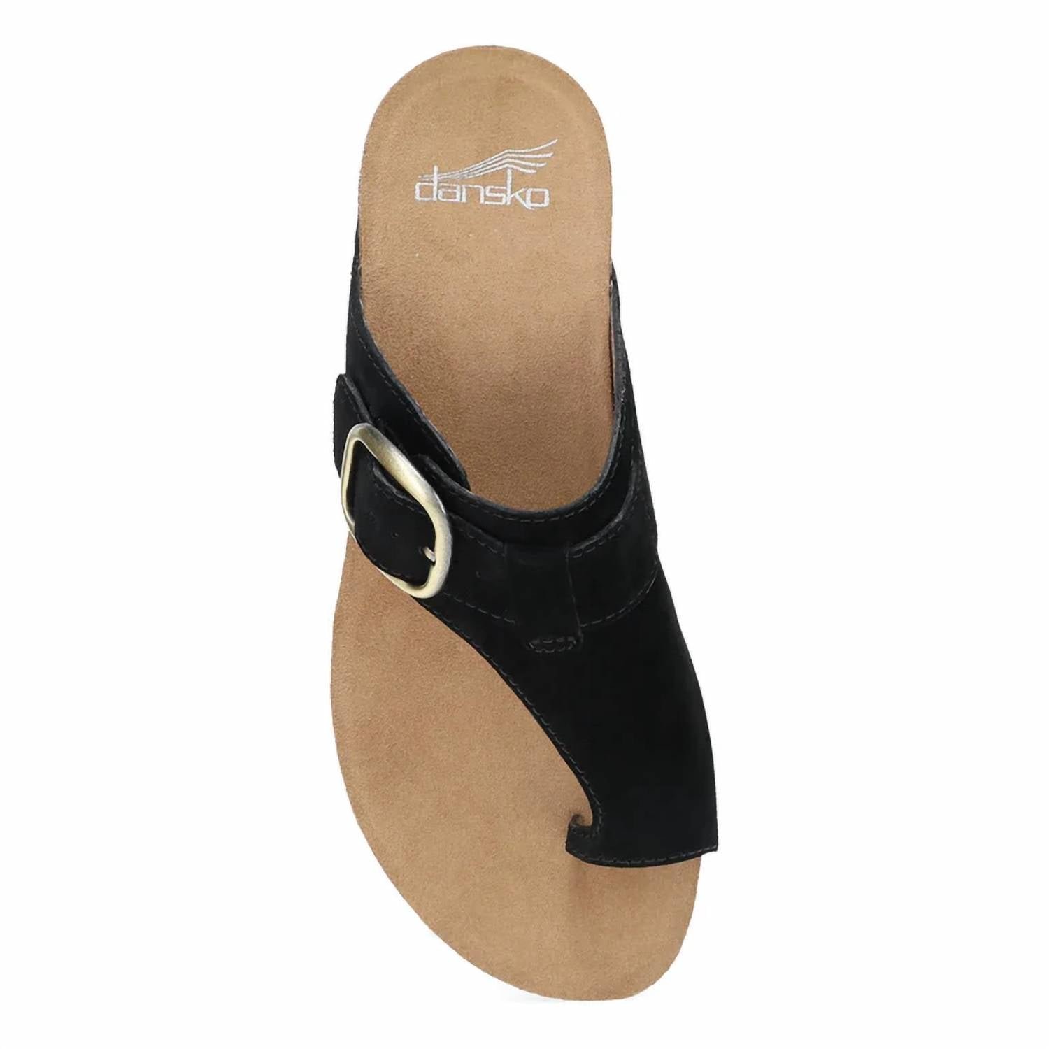 Dansko - WOMEN RYLEE SANDAL - Image 3