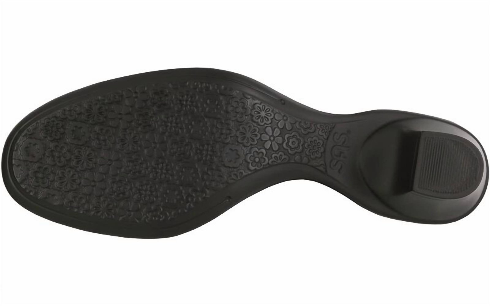 Sas - Women's Isabel Mary Jane Heel - Image 4