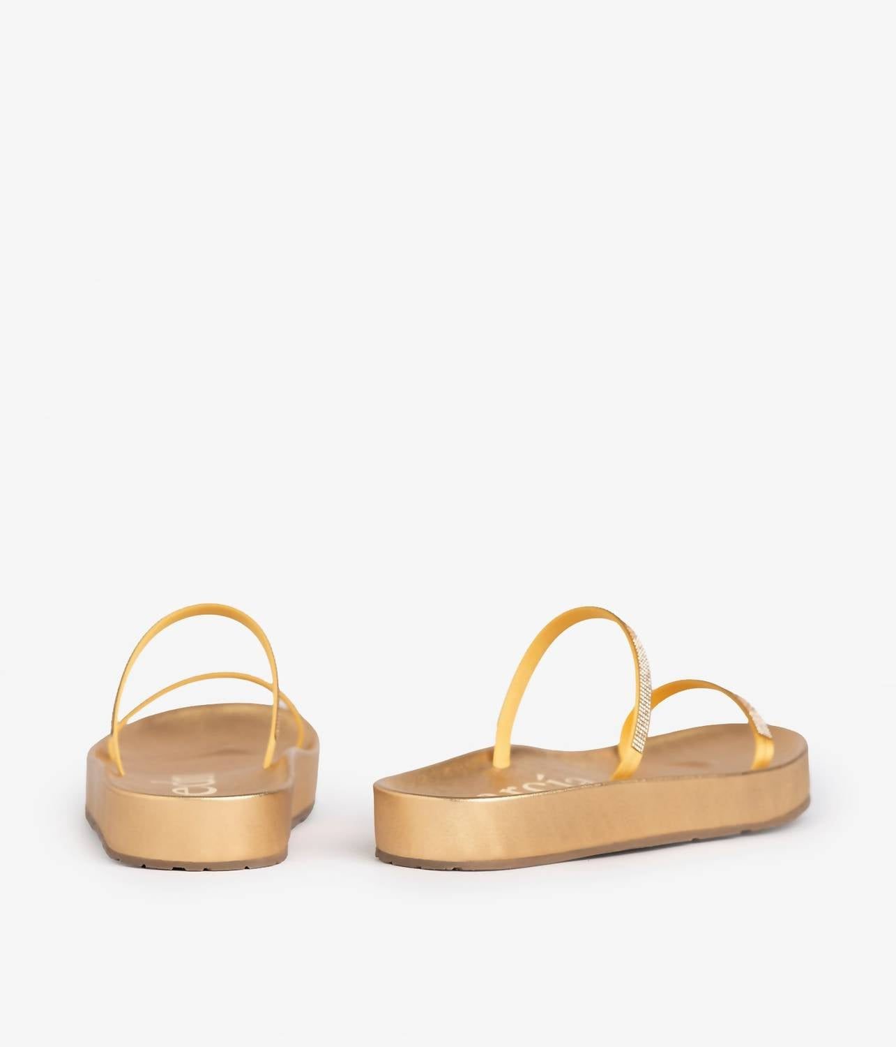 Pedro Garcia - Women's Alania Sandal - Image 2