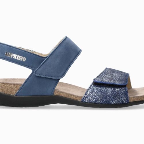 Mephisto - Women's Agave Walking Sandal