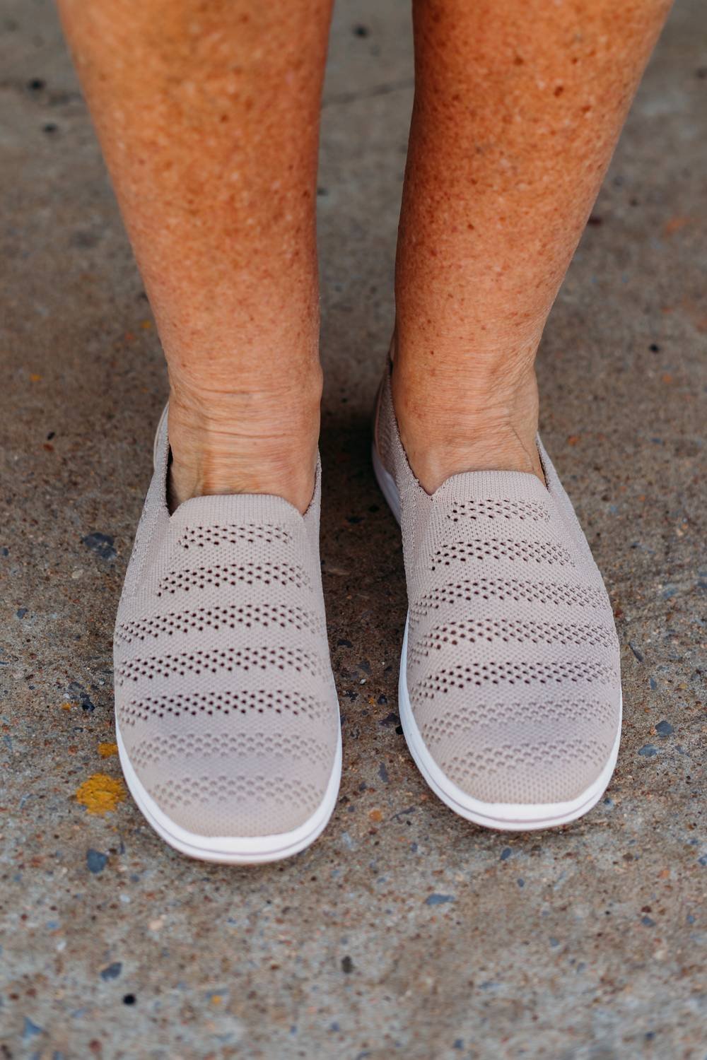 Clarks - Women's Breezey Izzy Sandals - Image 4