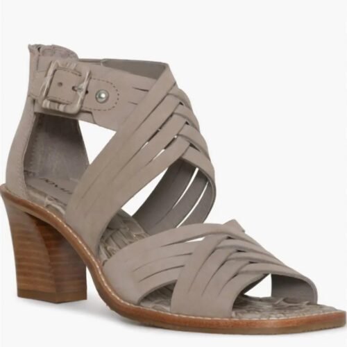 Donald Pliner - Women's Junnah Sandal