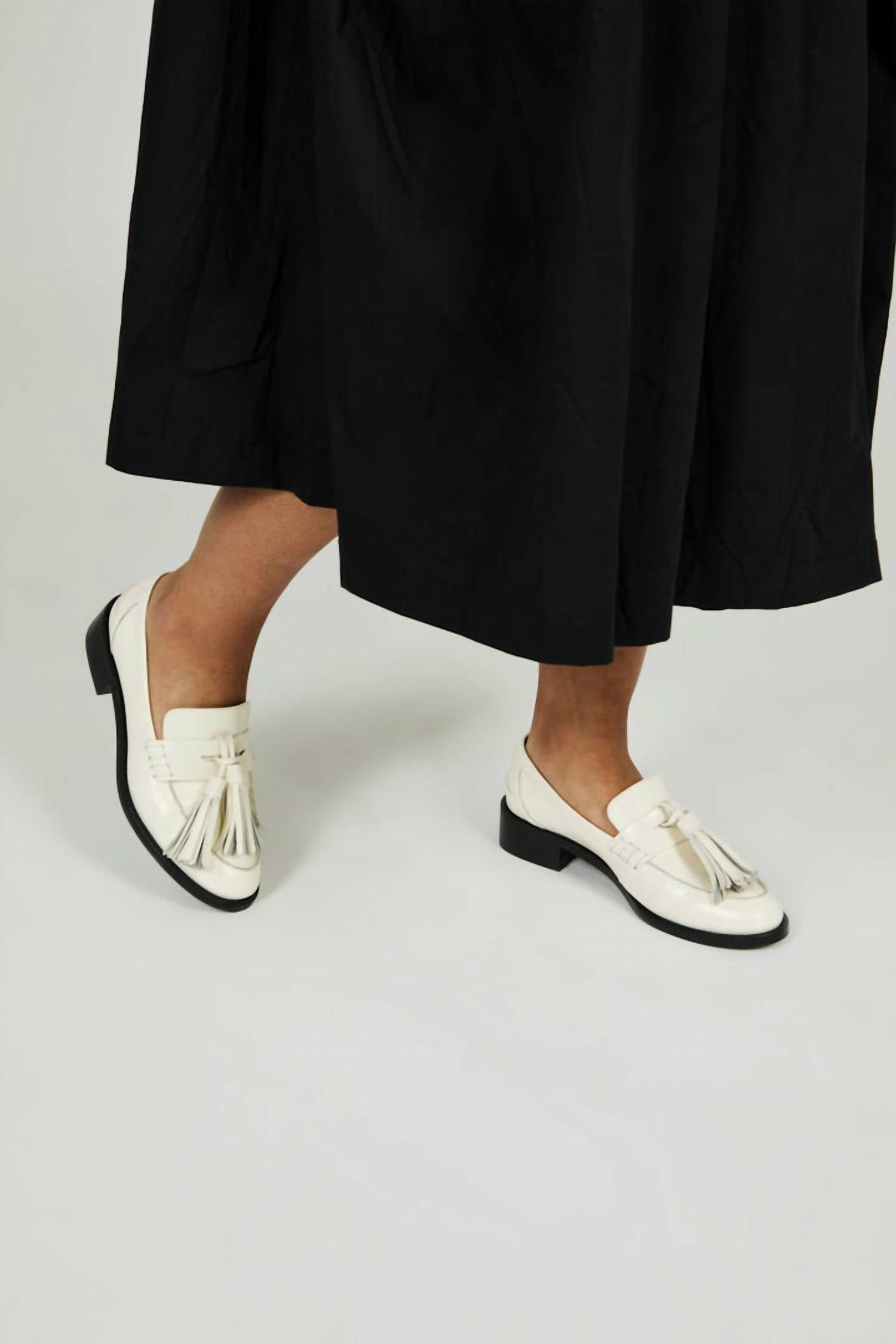Intentionally Blank - Women's Neighbor Loafer - Image 6