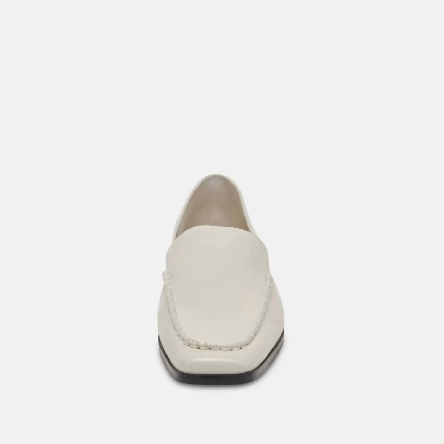 Dolce Vita - Women's Beny Flat Shoes - Image 4