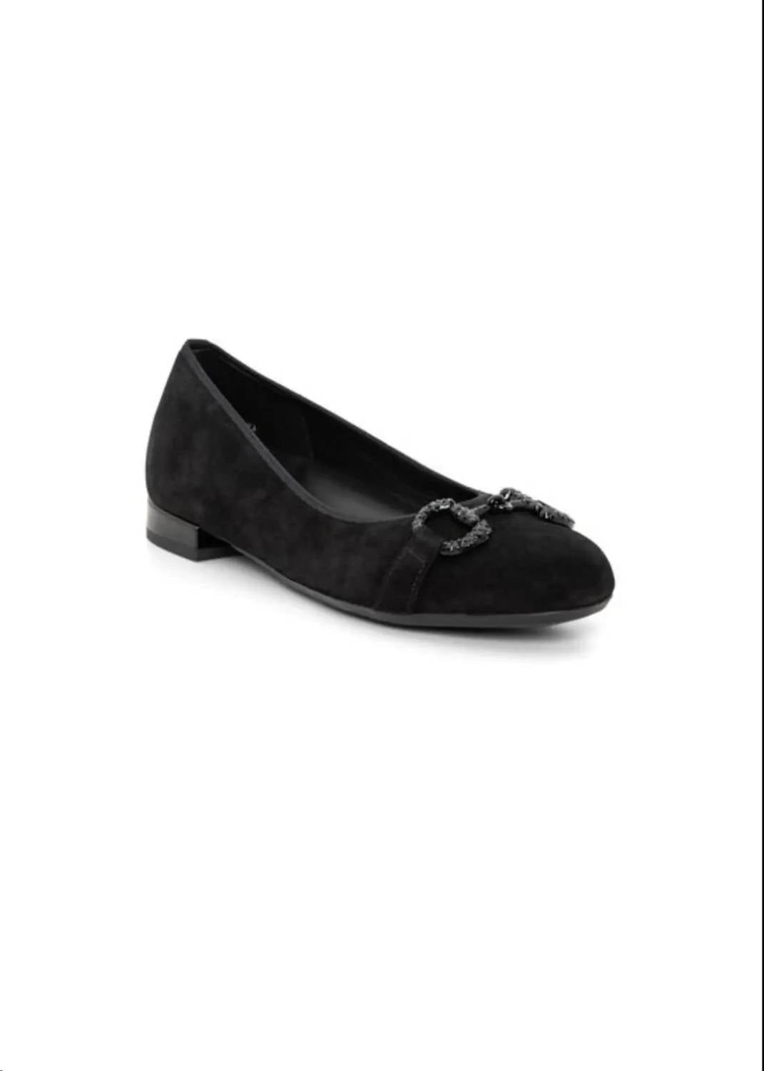 Ara - Women's Serenity Flats