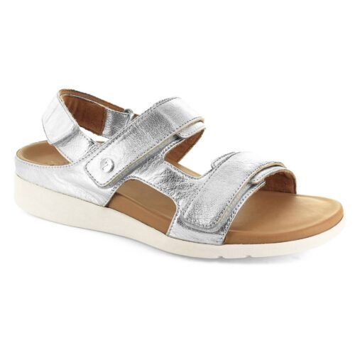Strive - Women's Aruba II Sandals