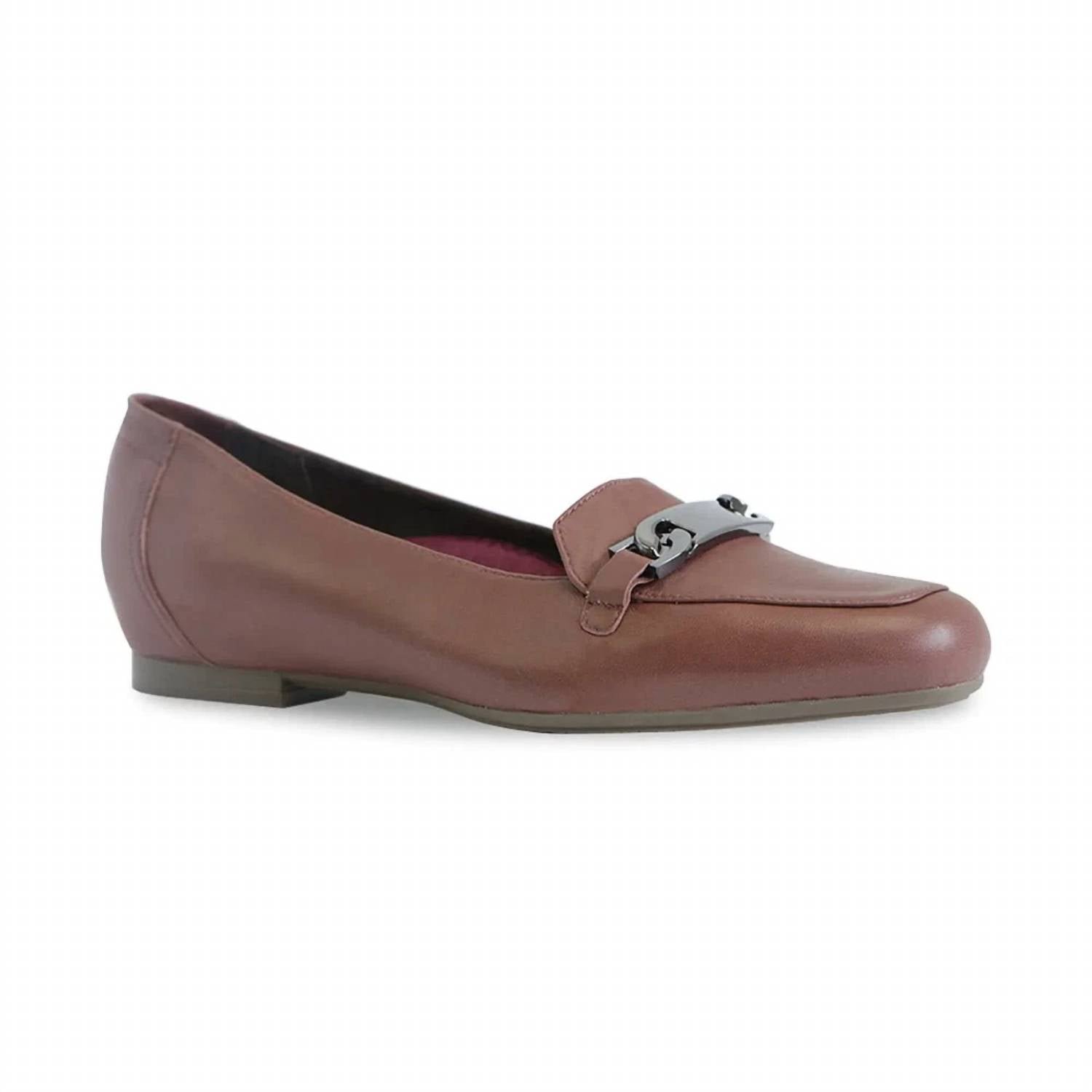 Munro - Women's Blair Loafer