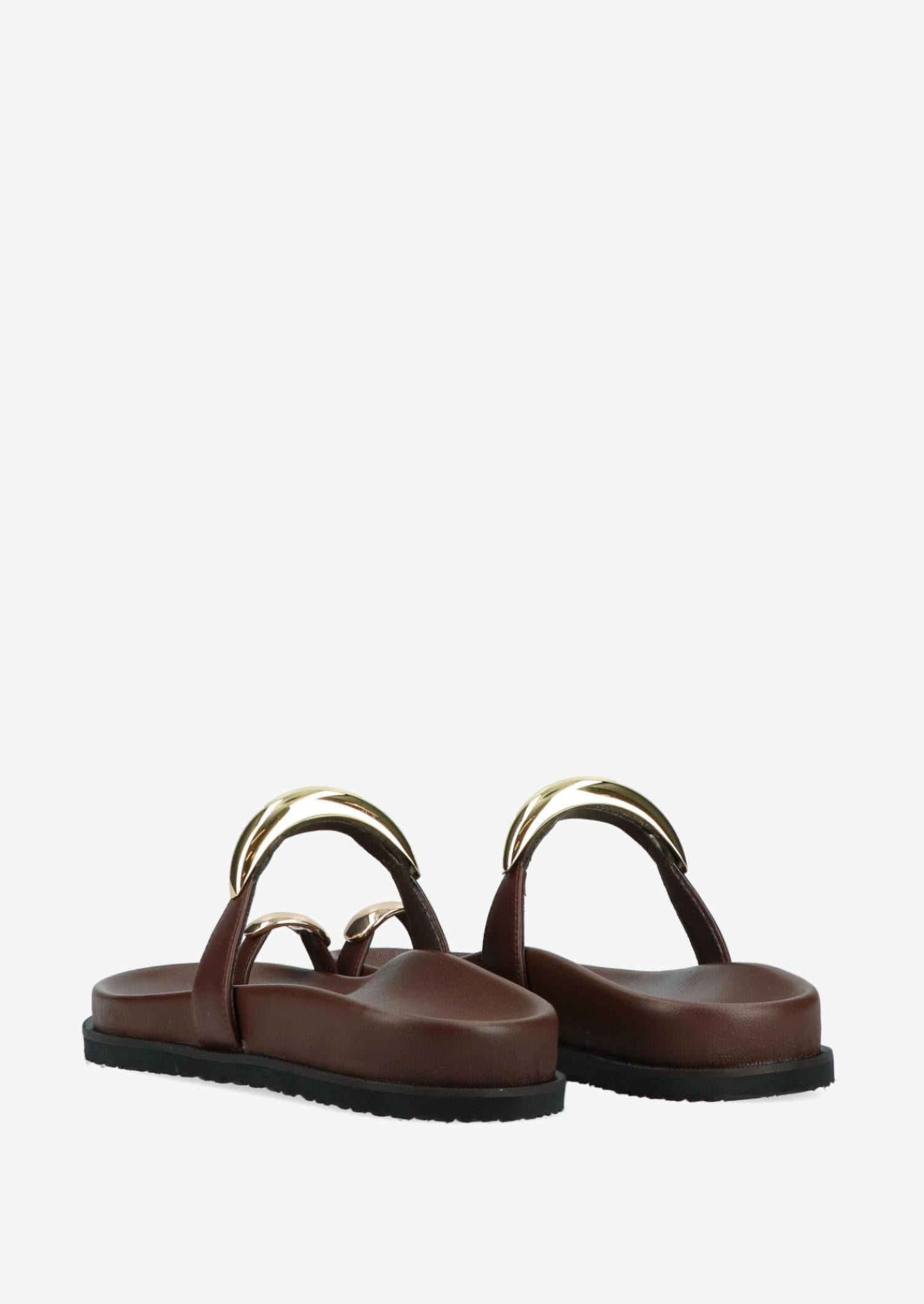 Makris - Women's Sandal - Image 3