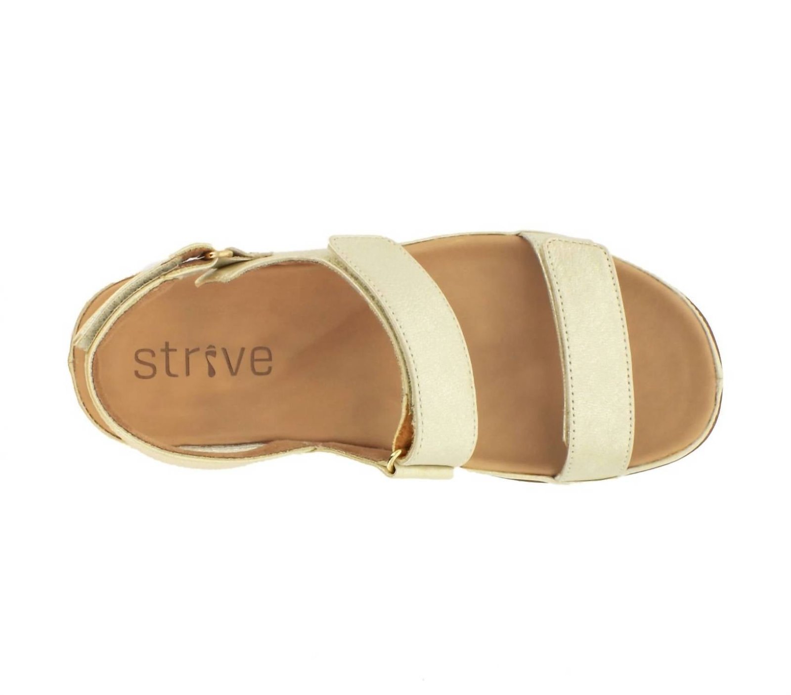 Strive - Women's Kona Sandals - Image 2