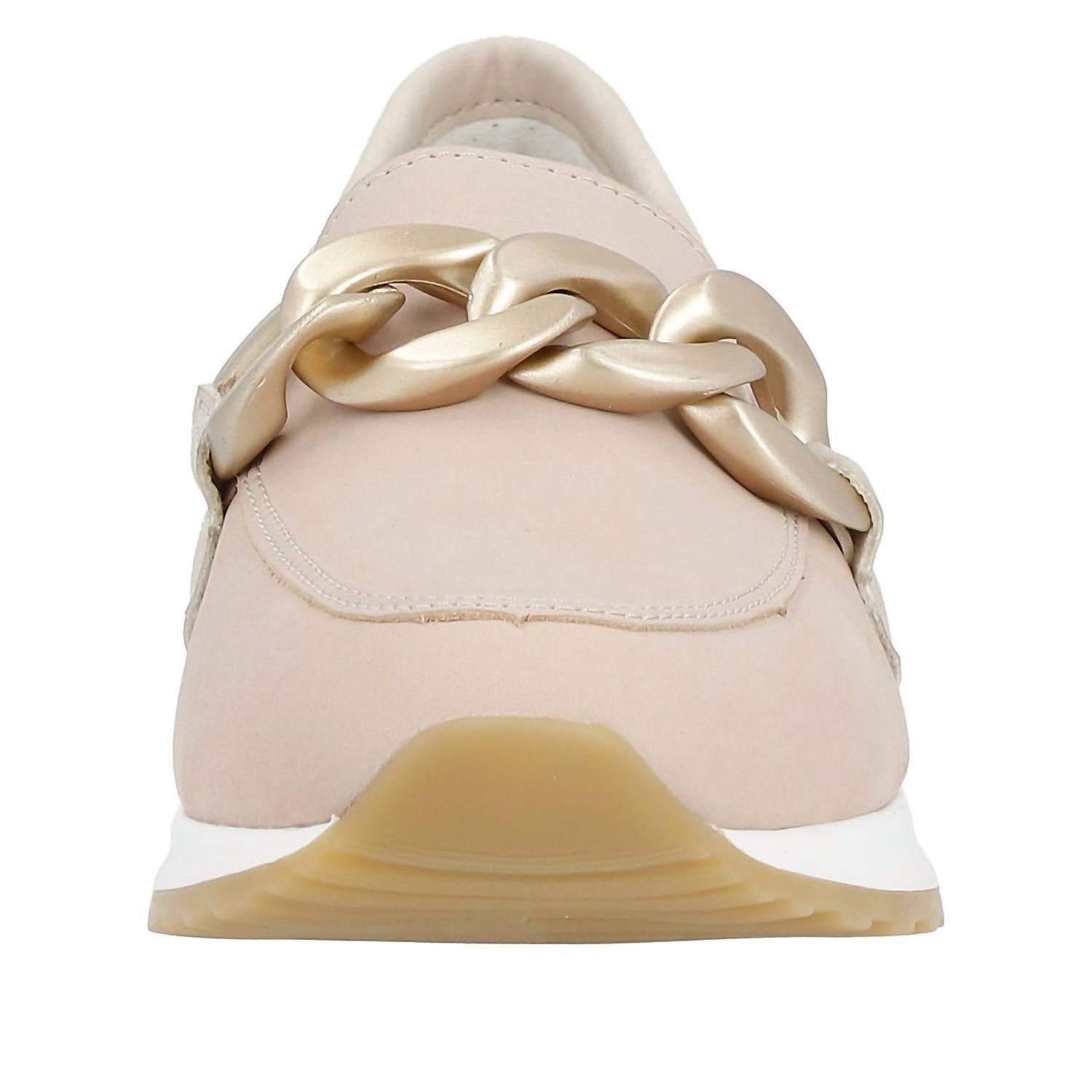 Remonte - Women's Elmira 44 Loafer - Image 7