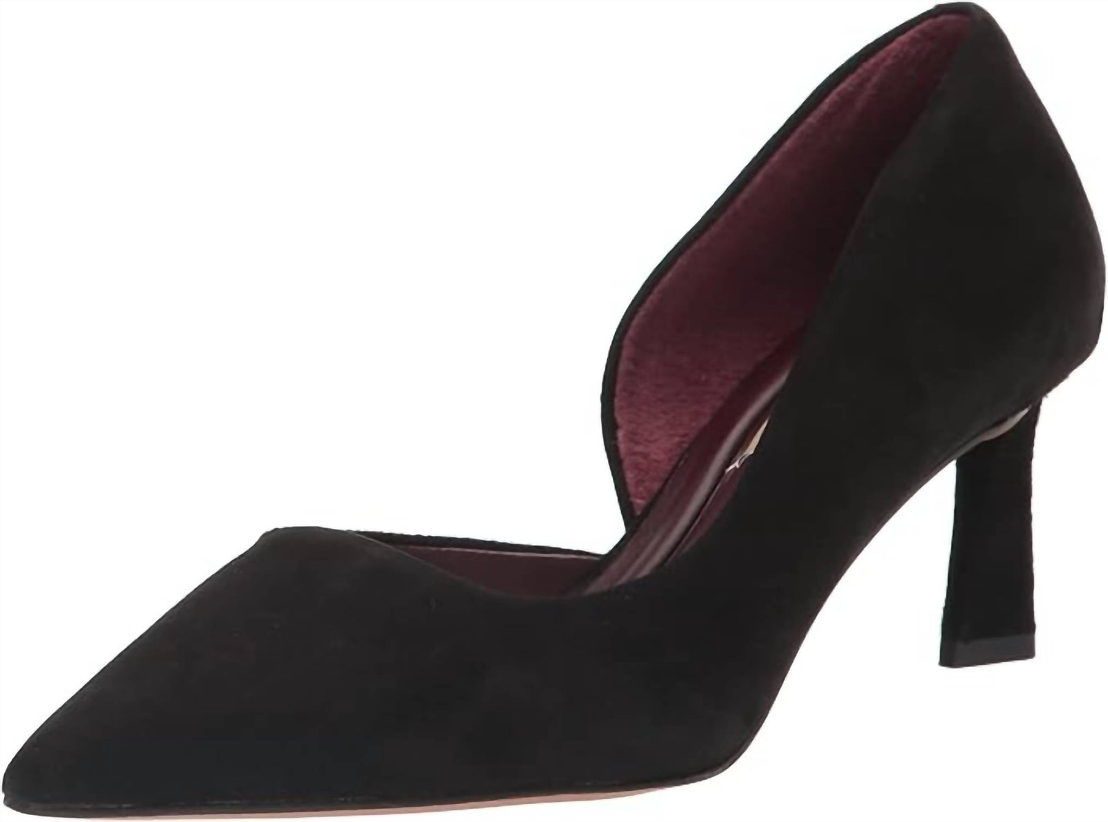 Franco Sarto - Women's Tana Pump - Image 2