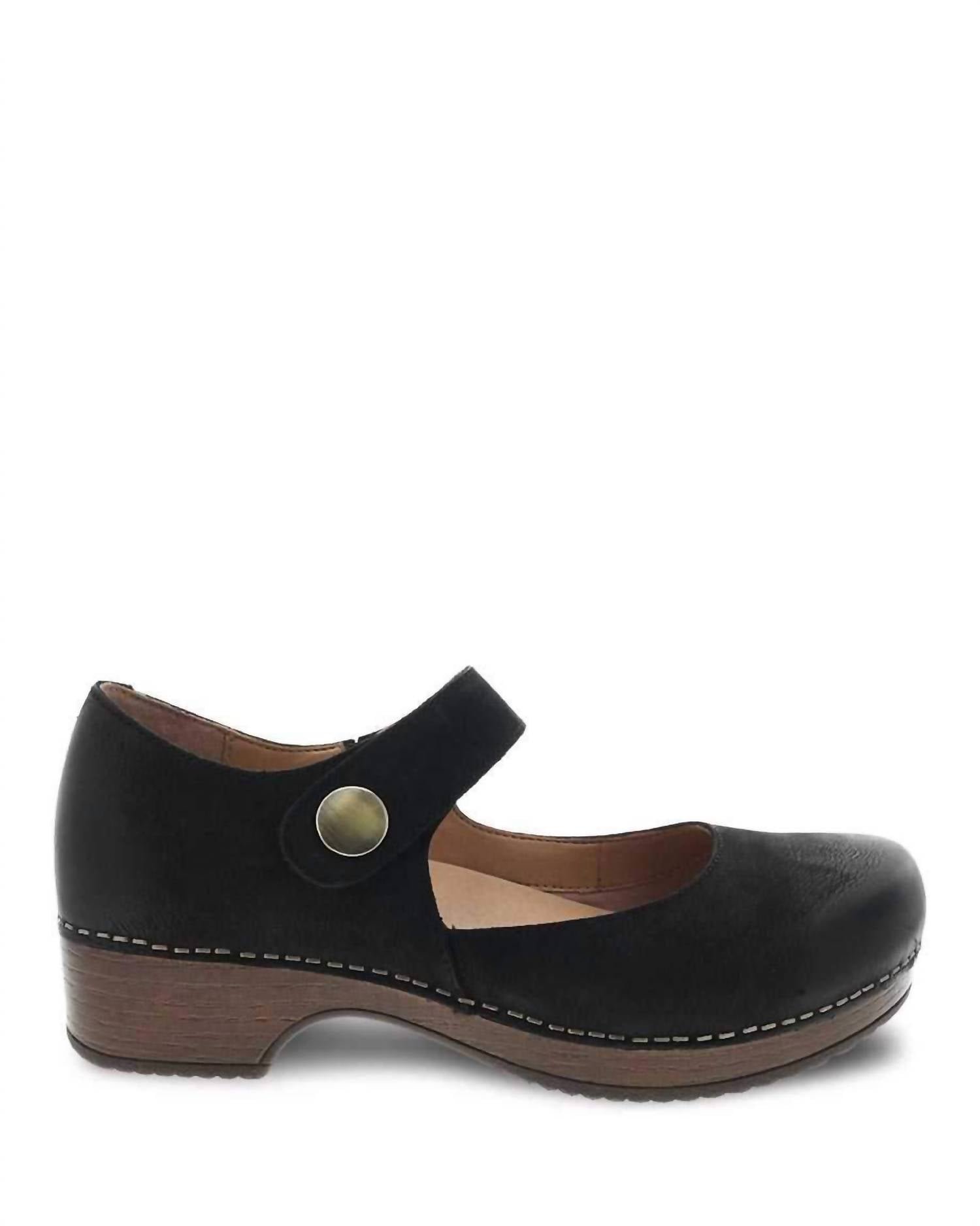 Dansko - Women's Beatrice Clog
