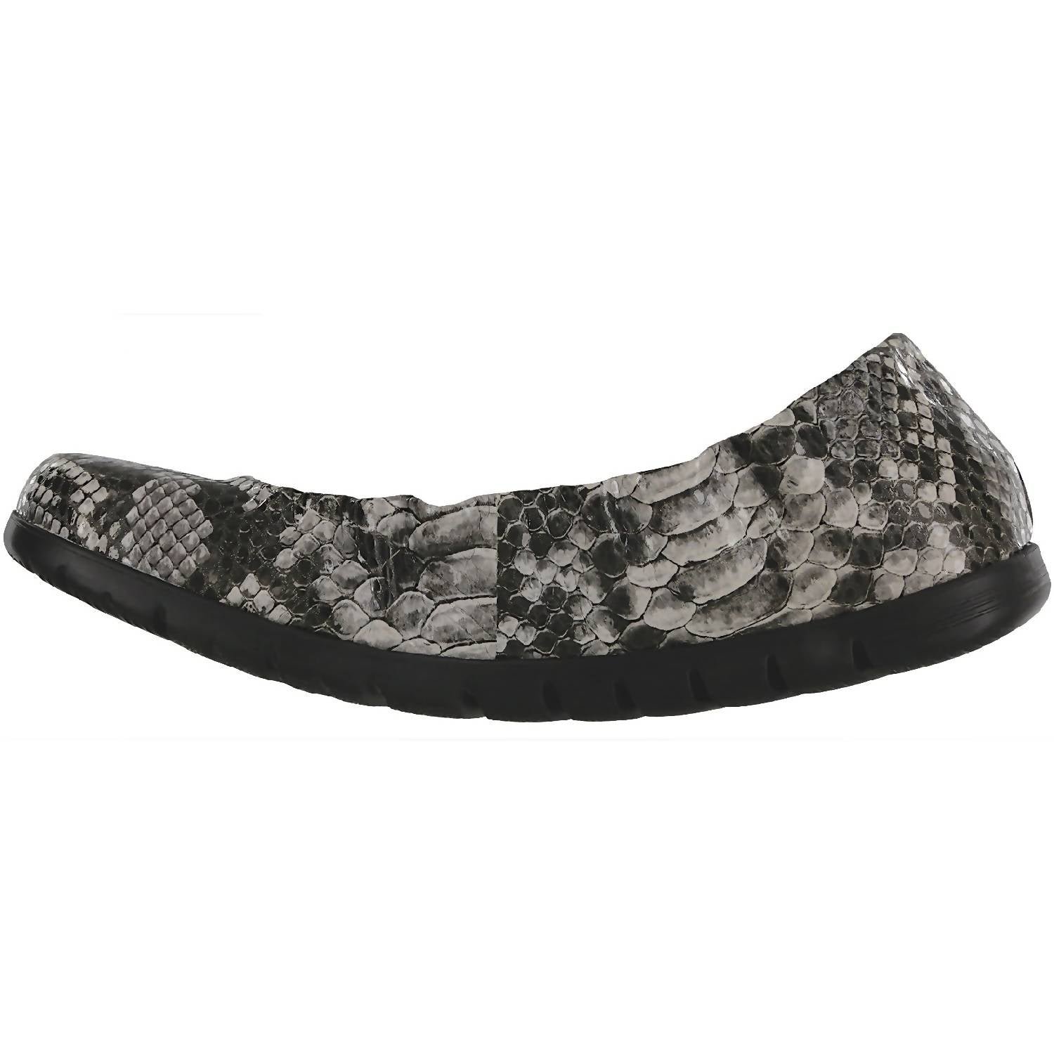 Sas - Women's Radiant Ballet Flat Shoes - Image 2