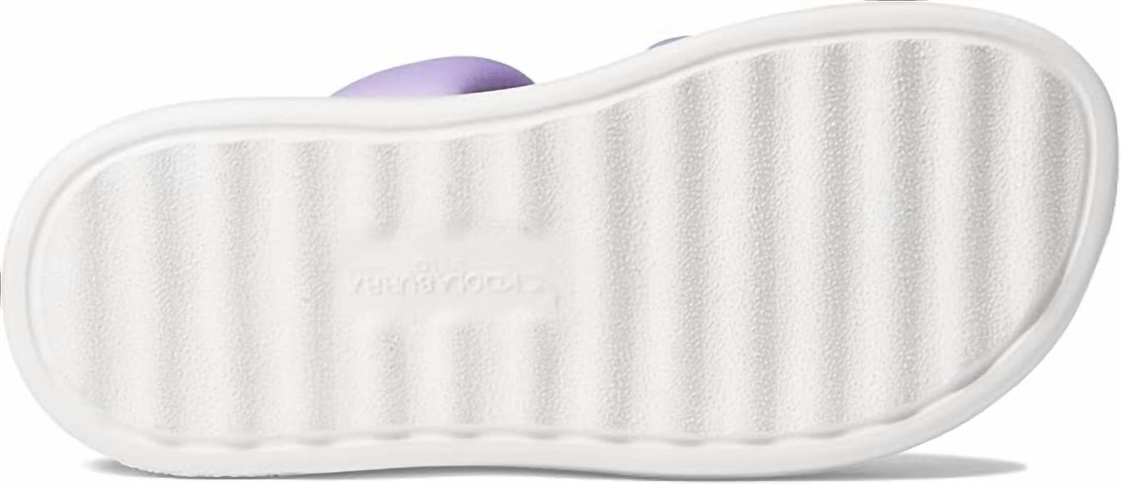 Ugg - Women's Alane Slide Sandals - Image 3