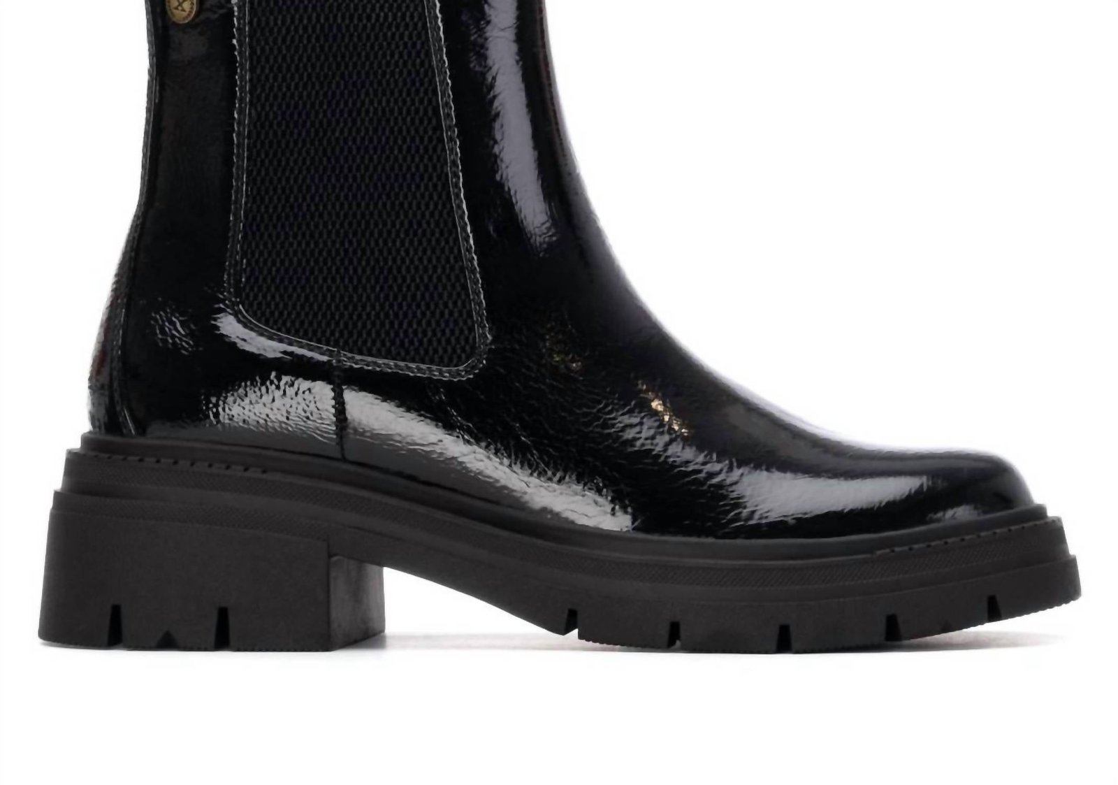 Xti - Women's 144297 Ankle Booties