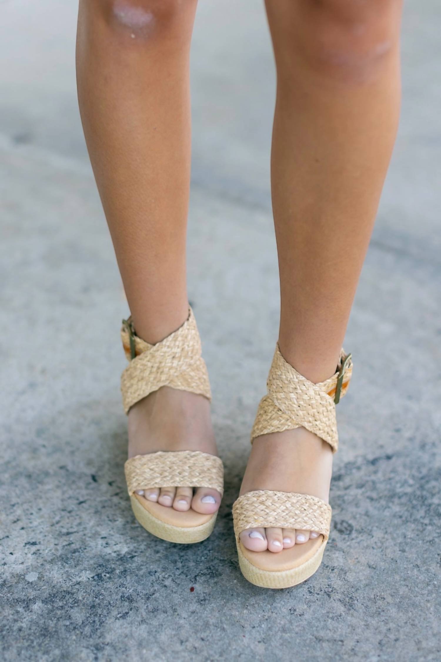 Chocolat Blu - Women's Isabel Sandal - Image 6