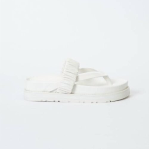 Simkhai - Women's Ari Pool Slide