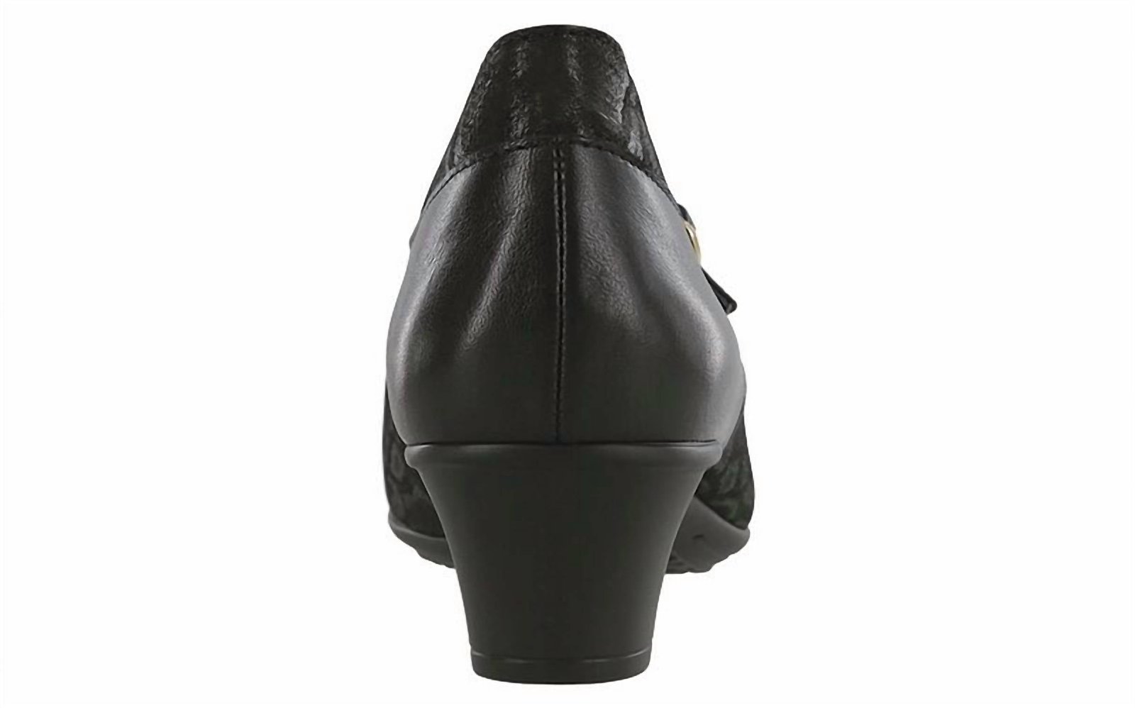 Sas - Women's Isabel Mary Jane Heel - Image 6