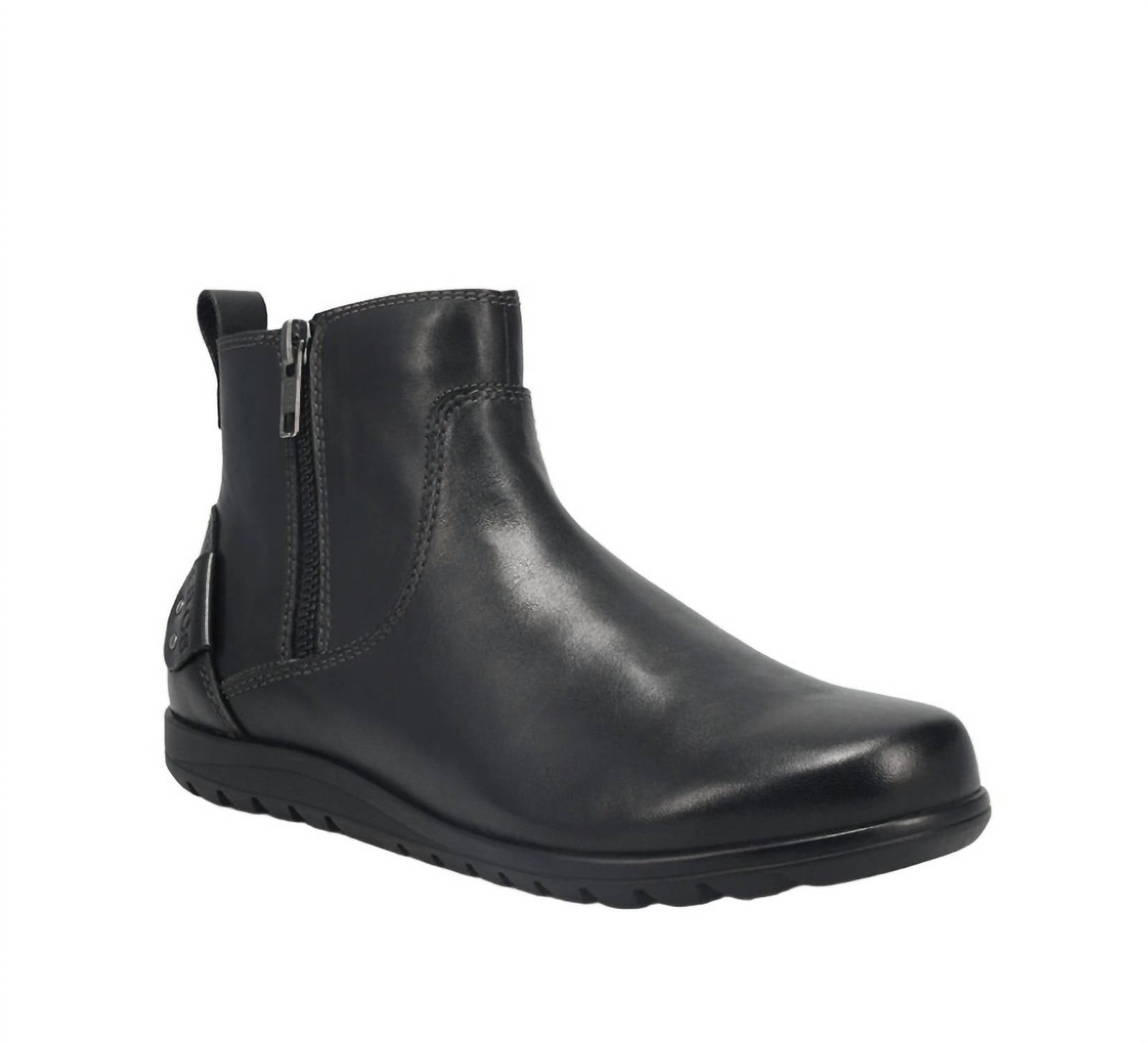 Taos - Women's Select Fashion Boots