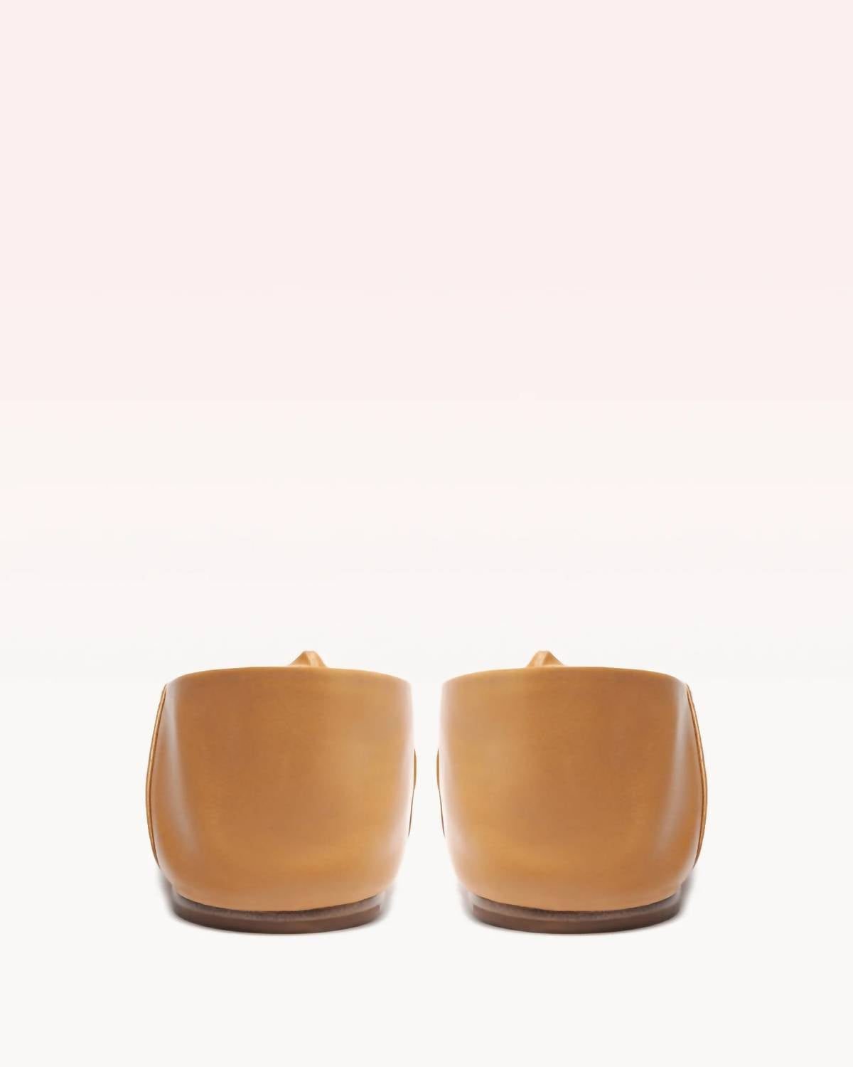 Alexandre Birman - Women's Clarita Collapsible Flat - Image 3