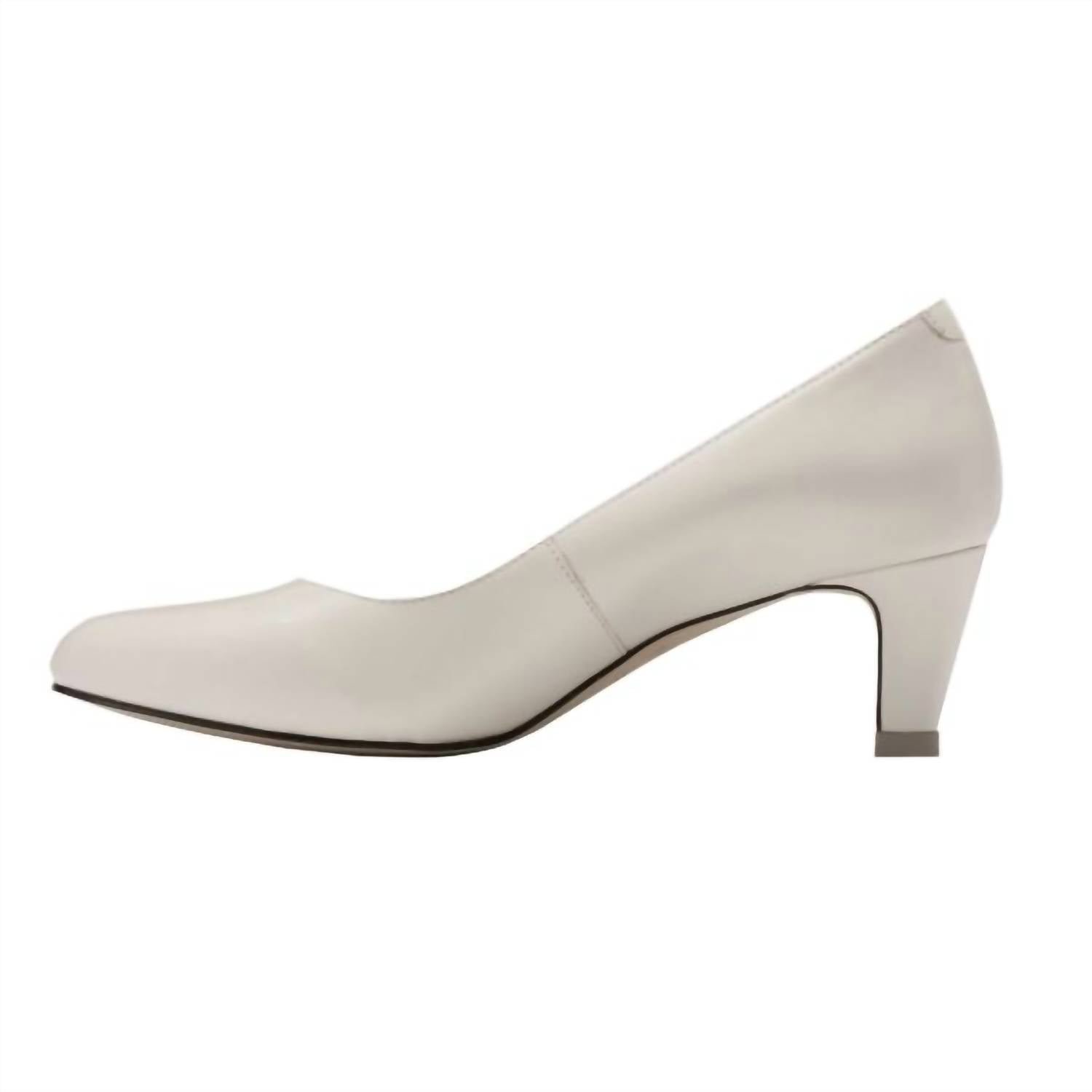 Ros Hommerson - Women's Joy Ii Pumps - Image 3