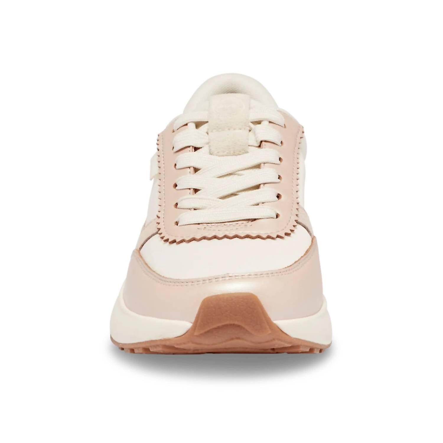 Kizik - Women's Paris Sneaker - Image 3