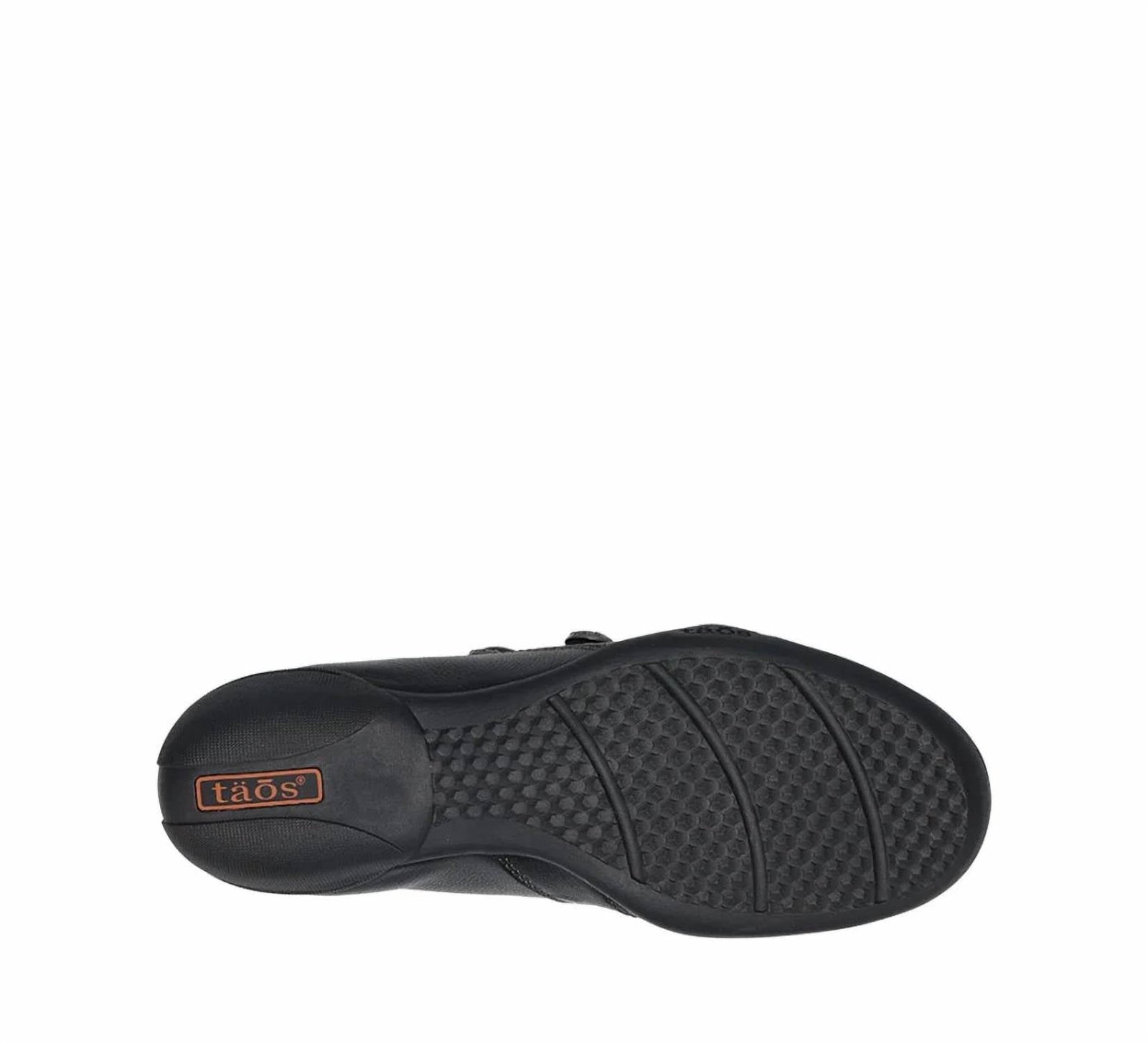 Taos - Women's Encore Flats - Image 5