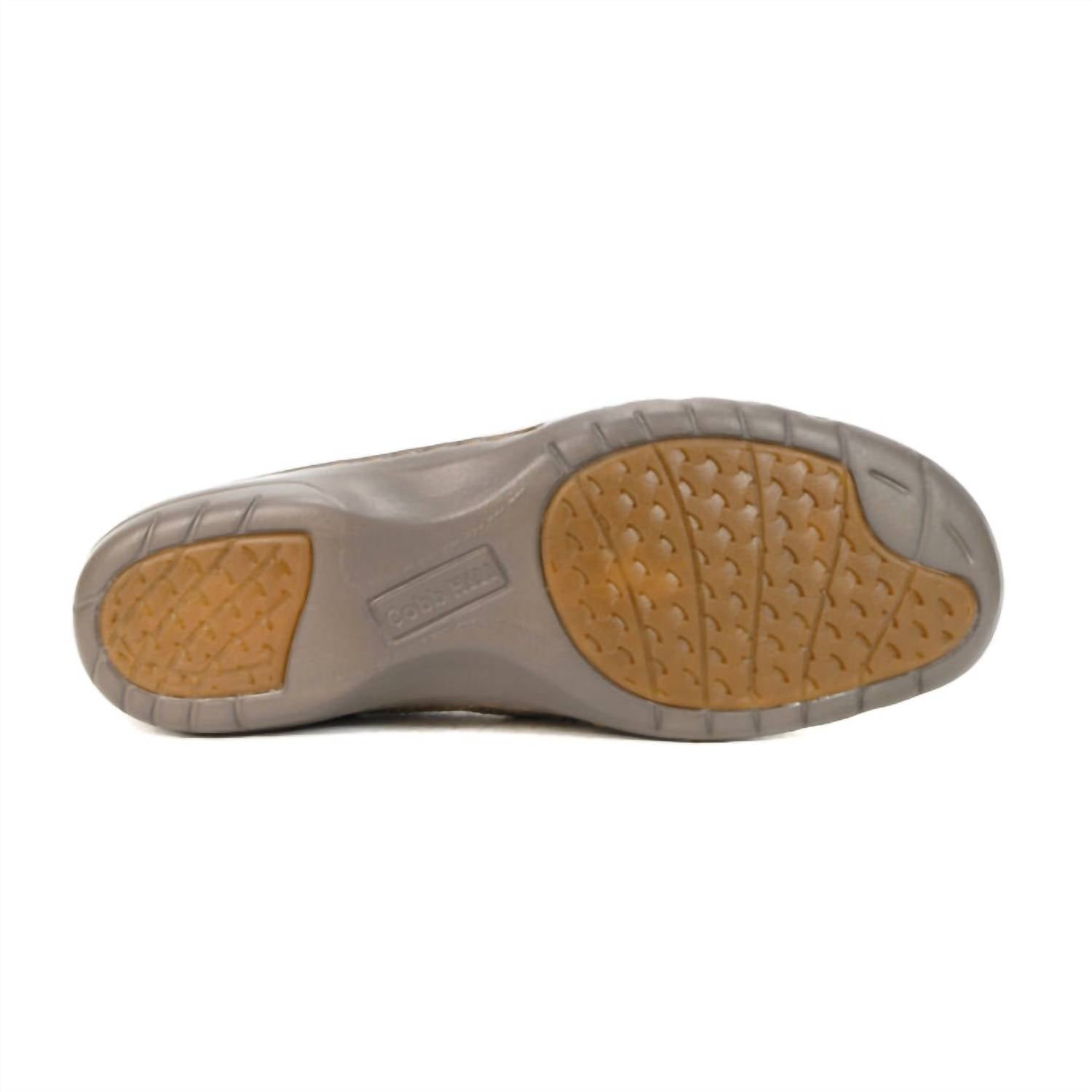 Cobb Hill - Women's Penfield Envelope Shoes - Image 4