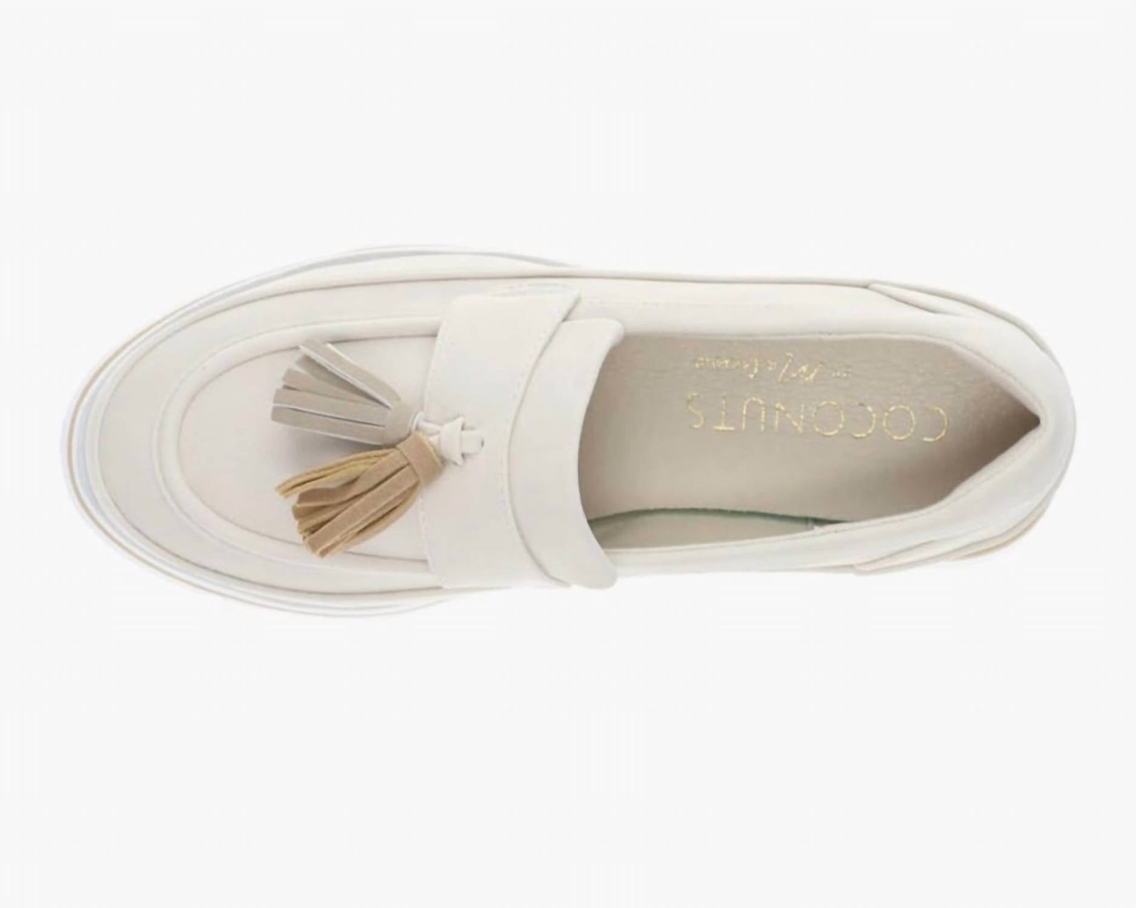 Matisse - Women's Tess Loafer - Image 3