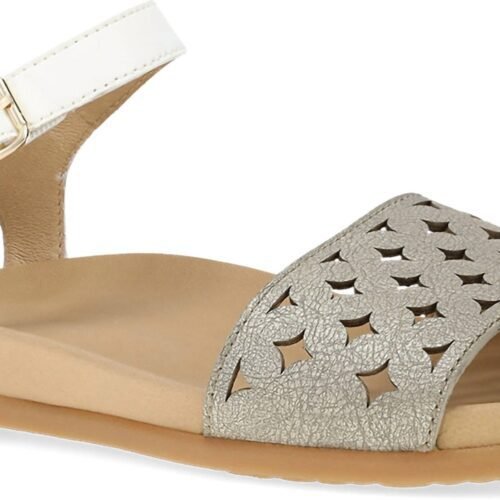 Dansko - Women's Jodie Flat Sandal