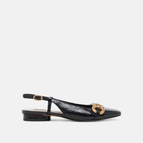 Dolce Vita - Women's Ramano Flats