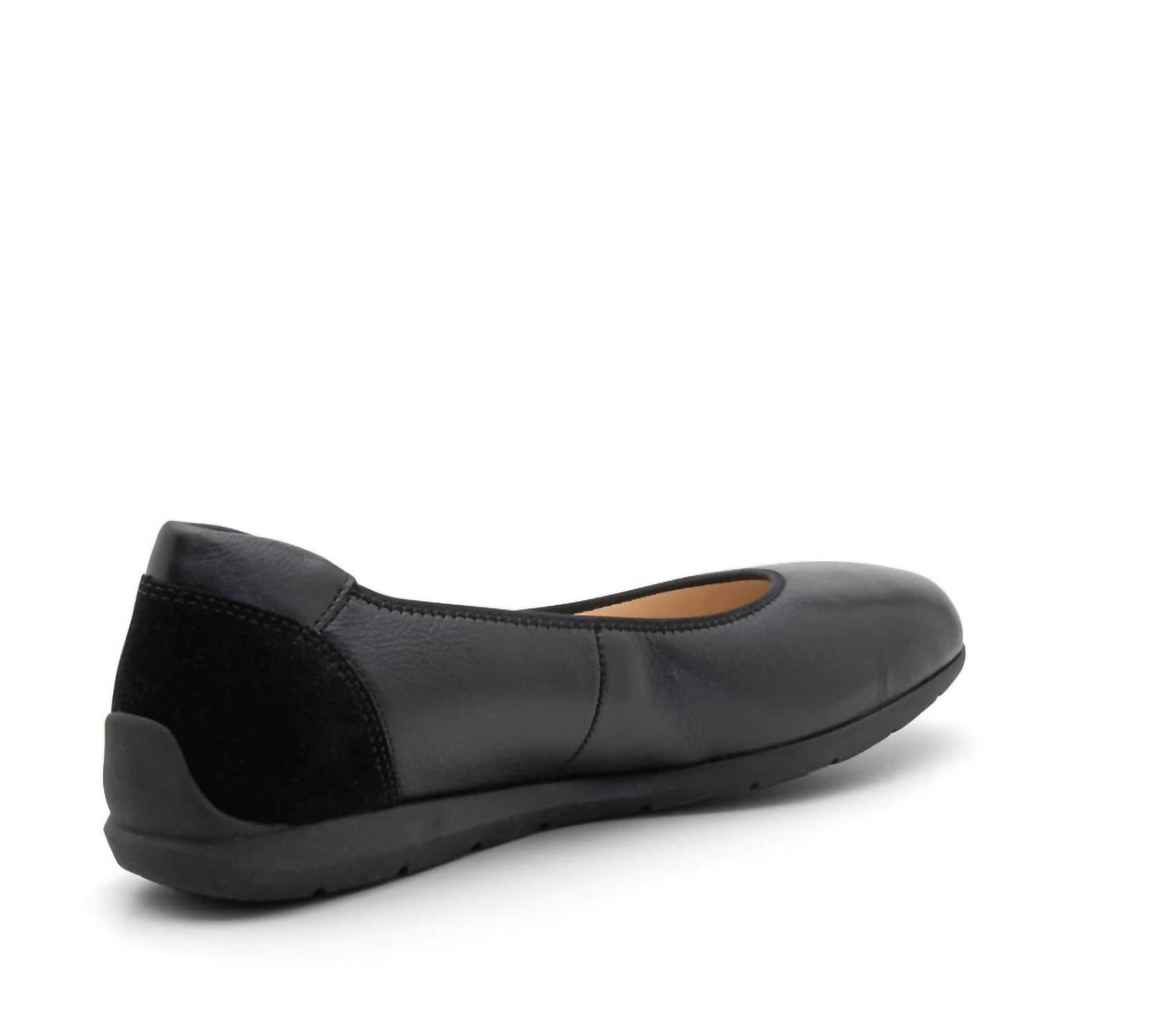 Ara - Women's Sarah Loafer - Image 3