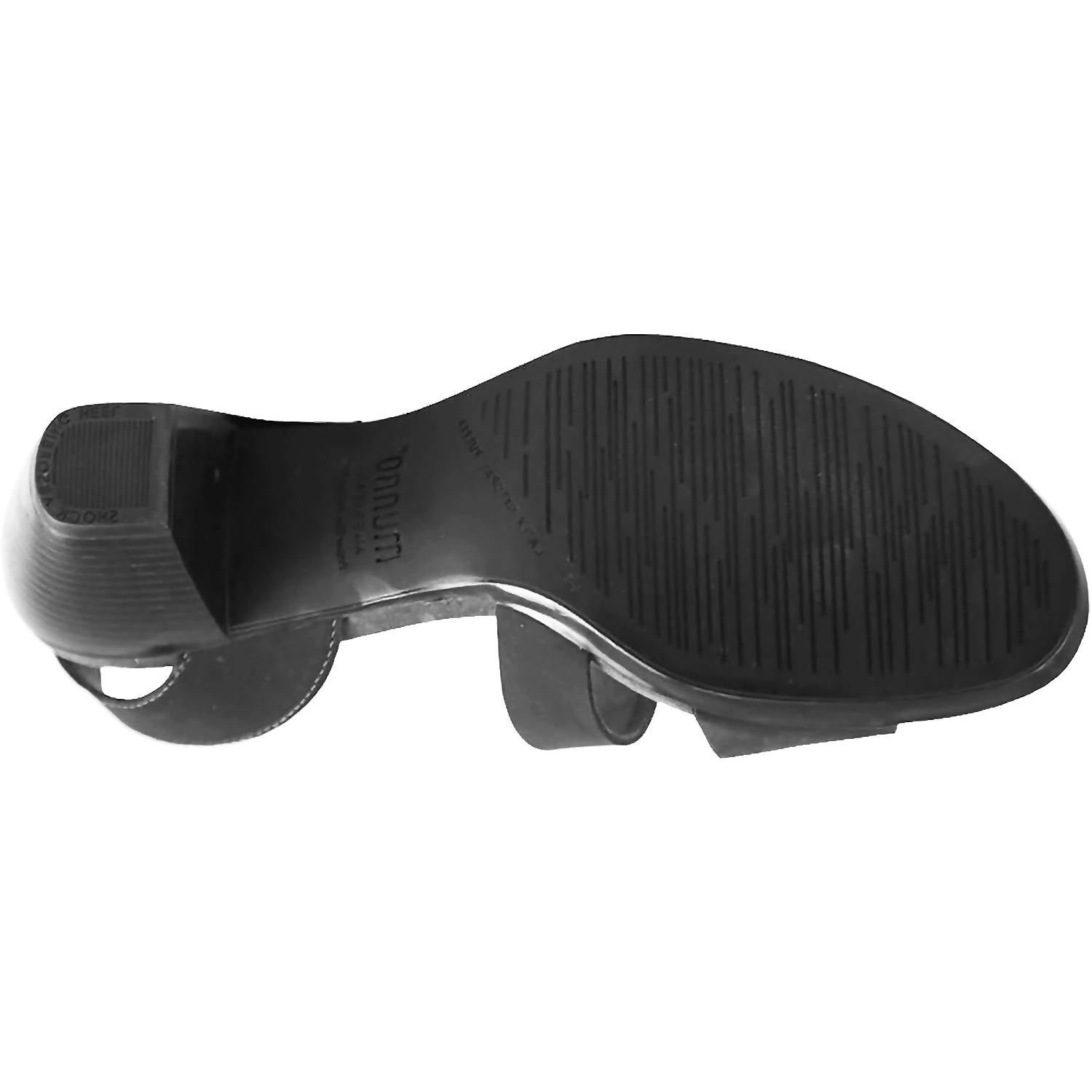 Munro - Women's Lucia Heel Sandal - Image 2