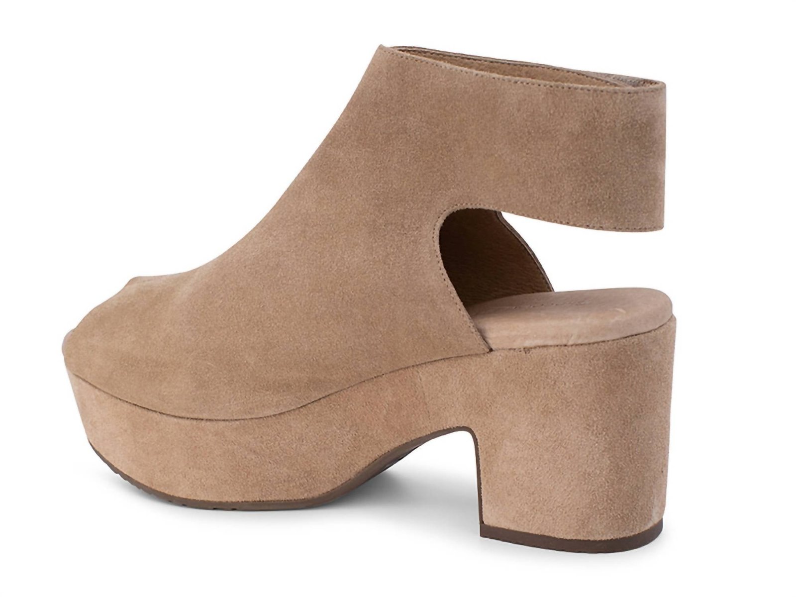 Chocolat Blu - Women Gabby Sandal - Image 2