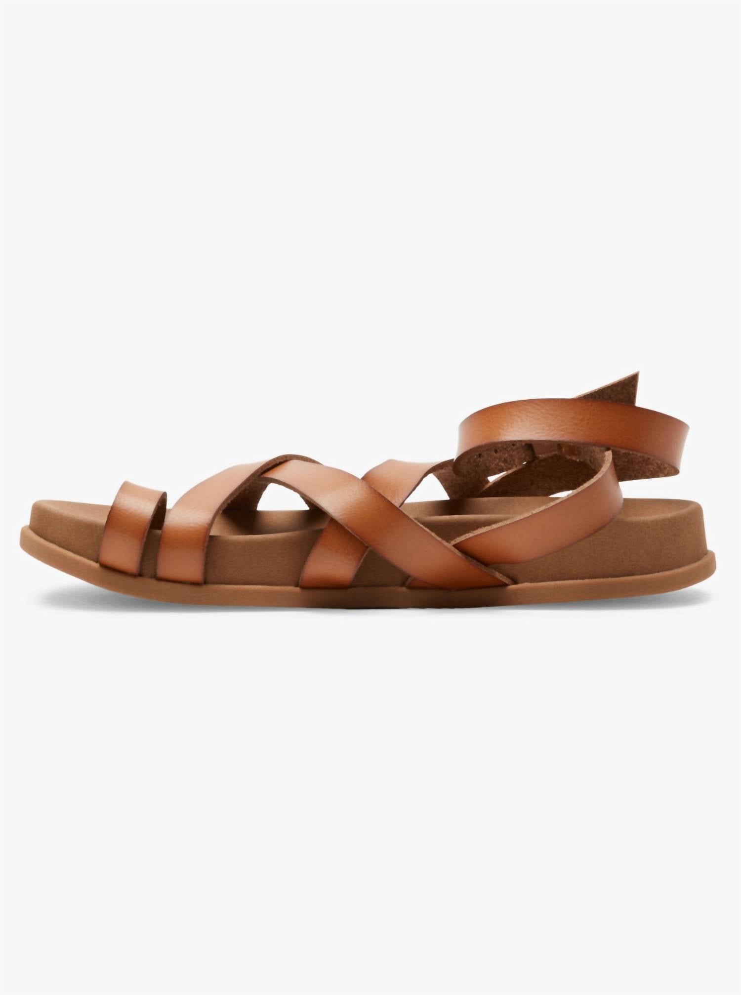 Roxy - Women Ahri Sandal - Image 2