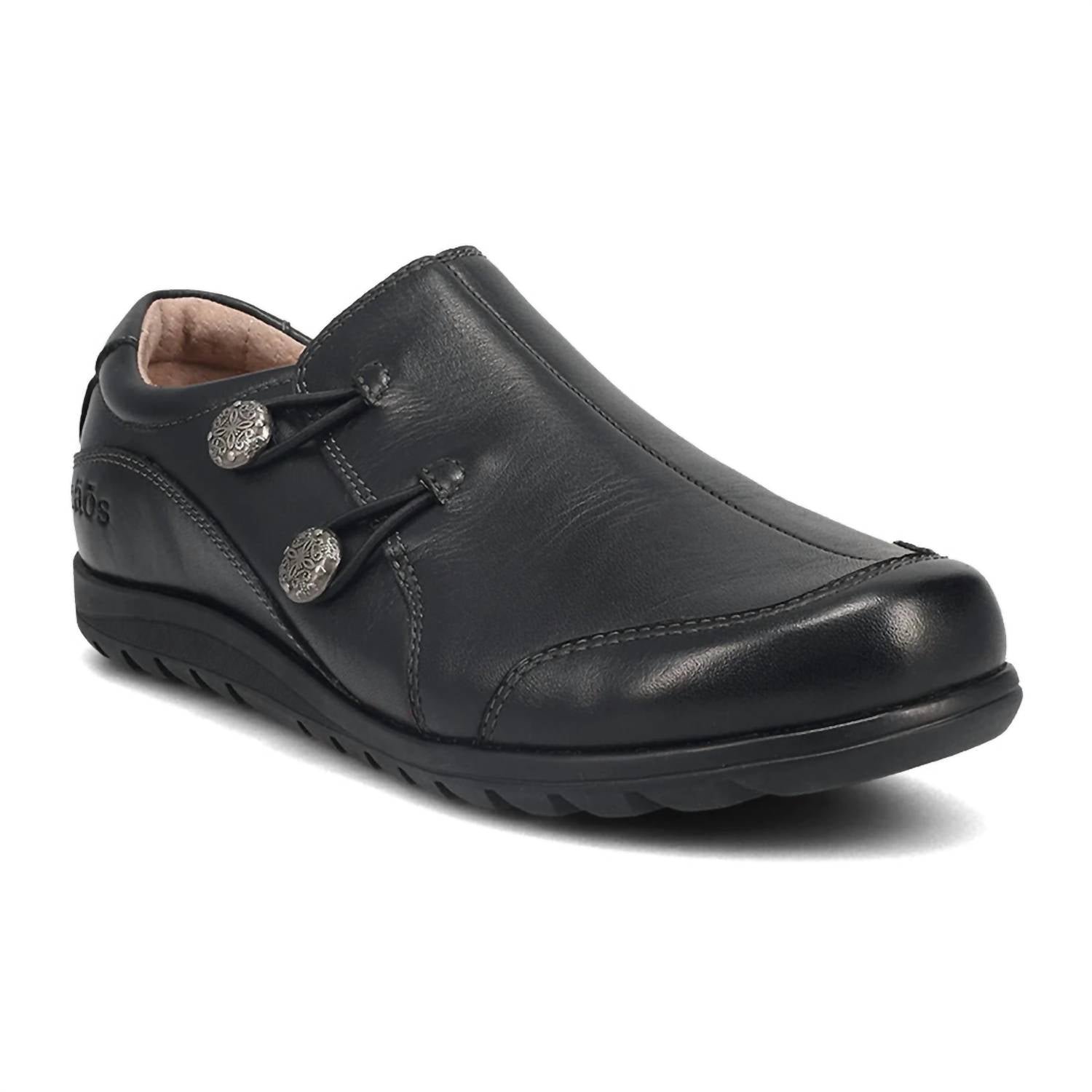 Taos - Women's Blend Slip-on Shoes