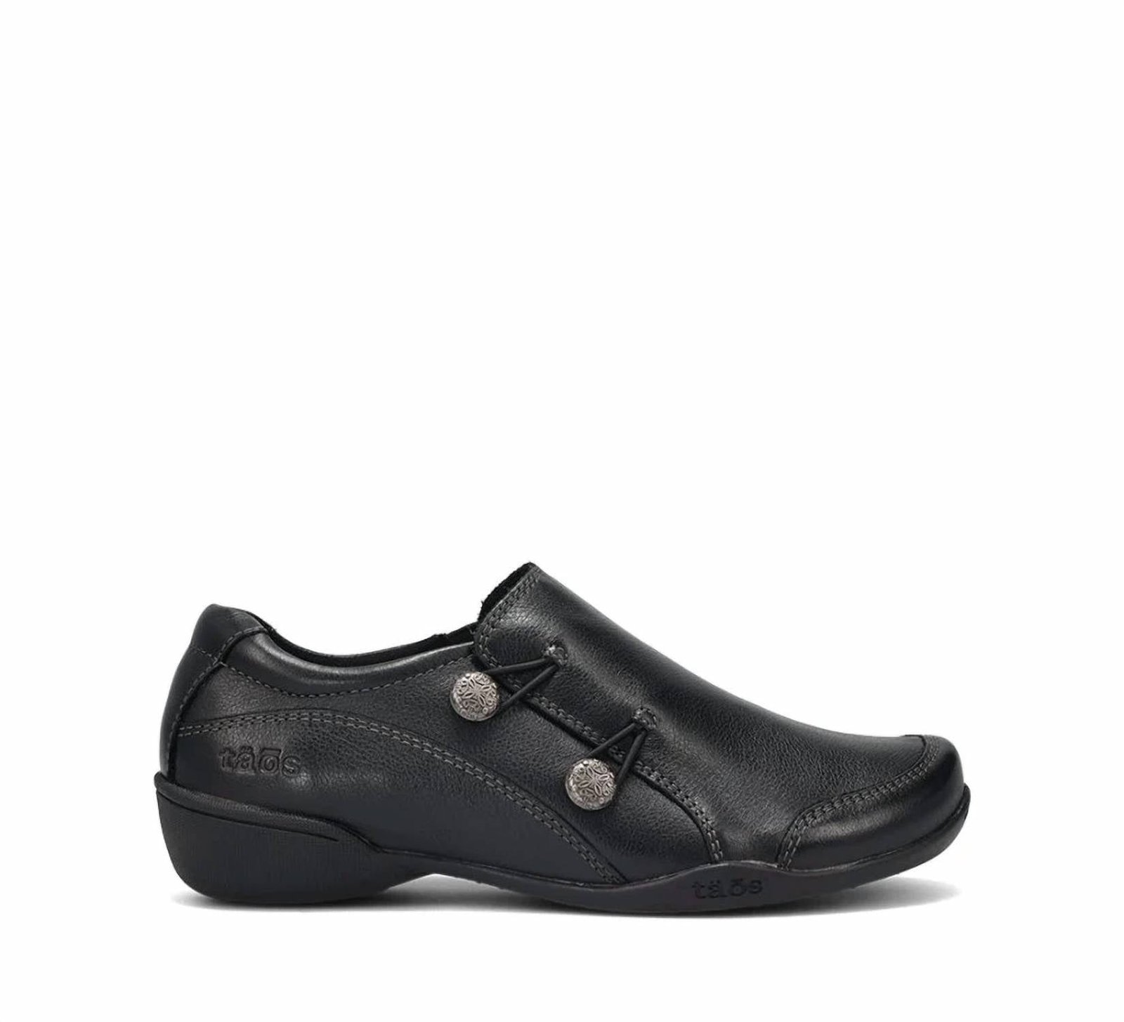 Taos - Women's Encore Flats - Image 2