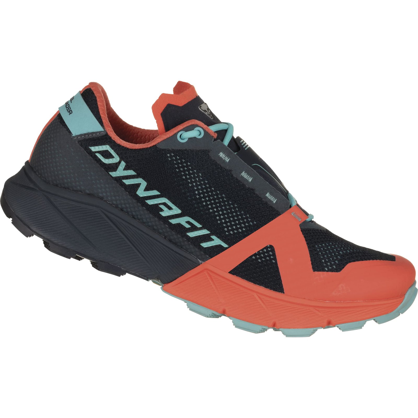 Dynafit Women's Ultra 100 Trail Running Shoe - Image 3