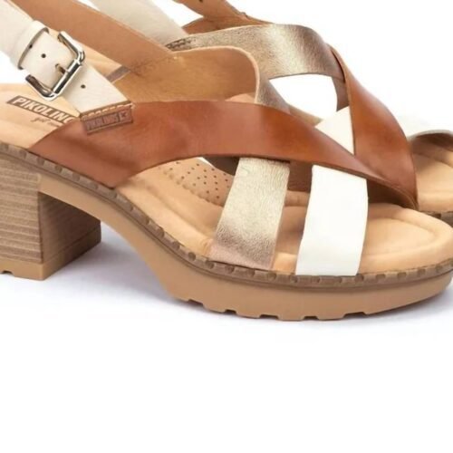 Pikolinos - Canarias