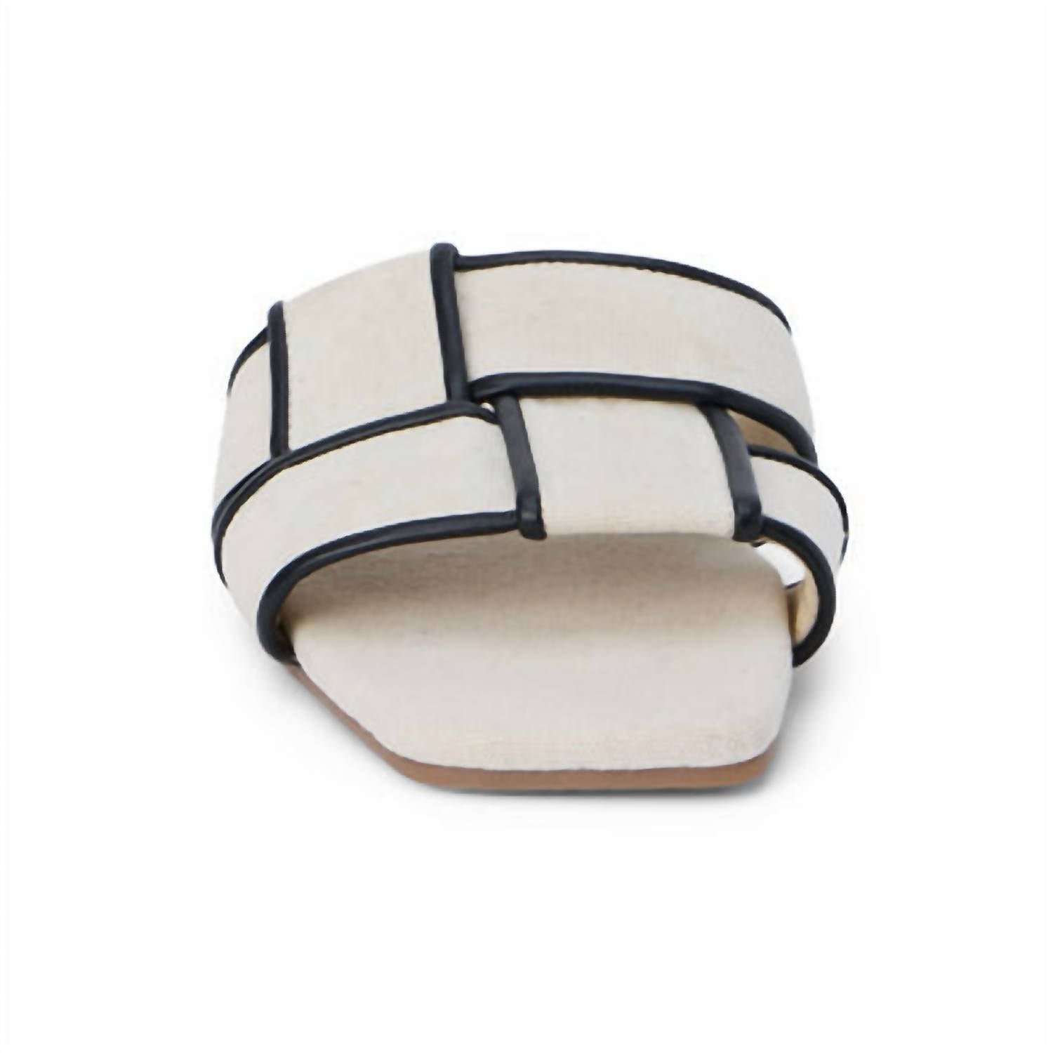 Matisse - Women's Biscayne Slide Sandal - Image 4