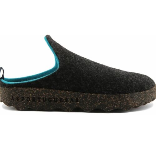 Bos. & Co. - WOMEN'S COME SNEAKER MULE