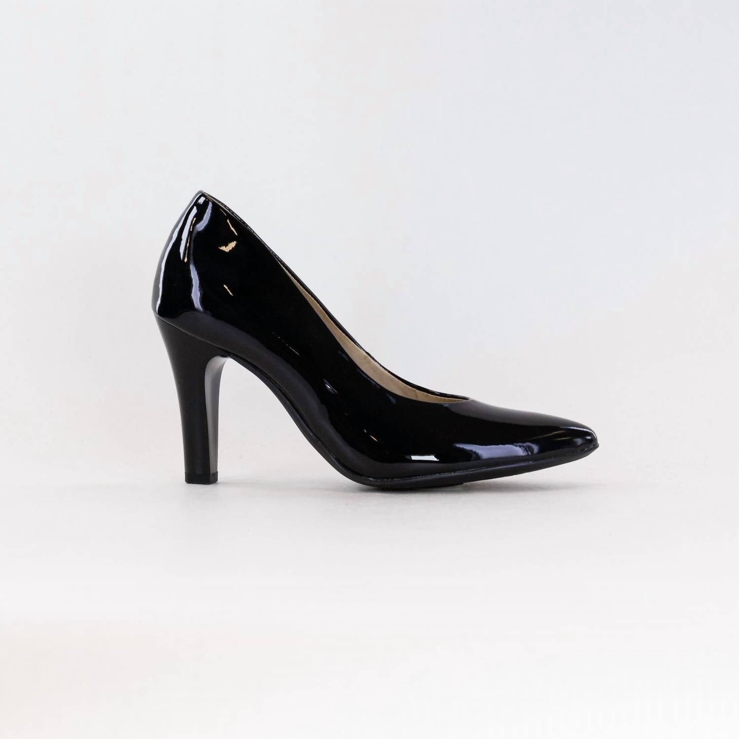 Ara - Women's Franziska High Heel - Image 2