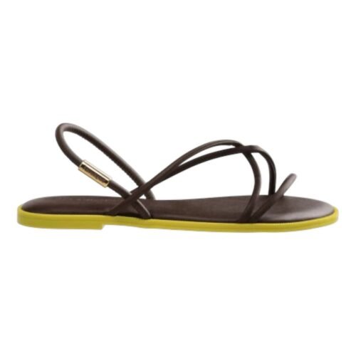 Havaianas - Women's Una Manga Sandals
