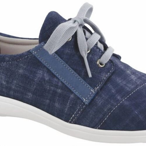 Sas - Women's Marnie Sneaker