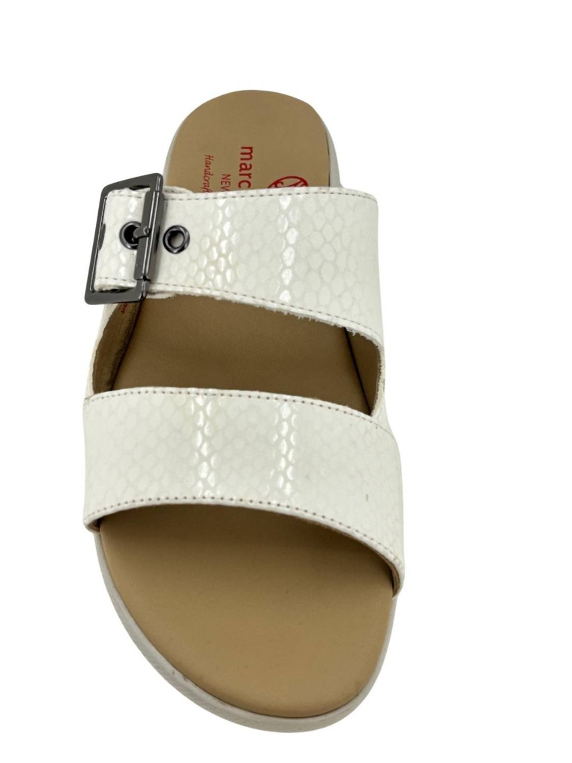 Marc Joseph - Women's Bayside Sandal - Image 3