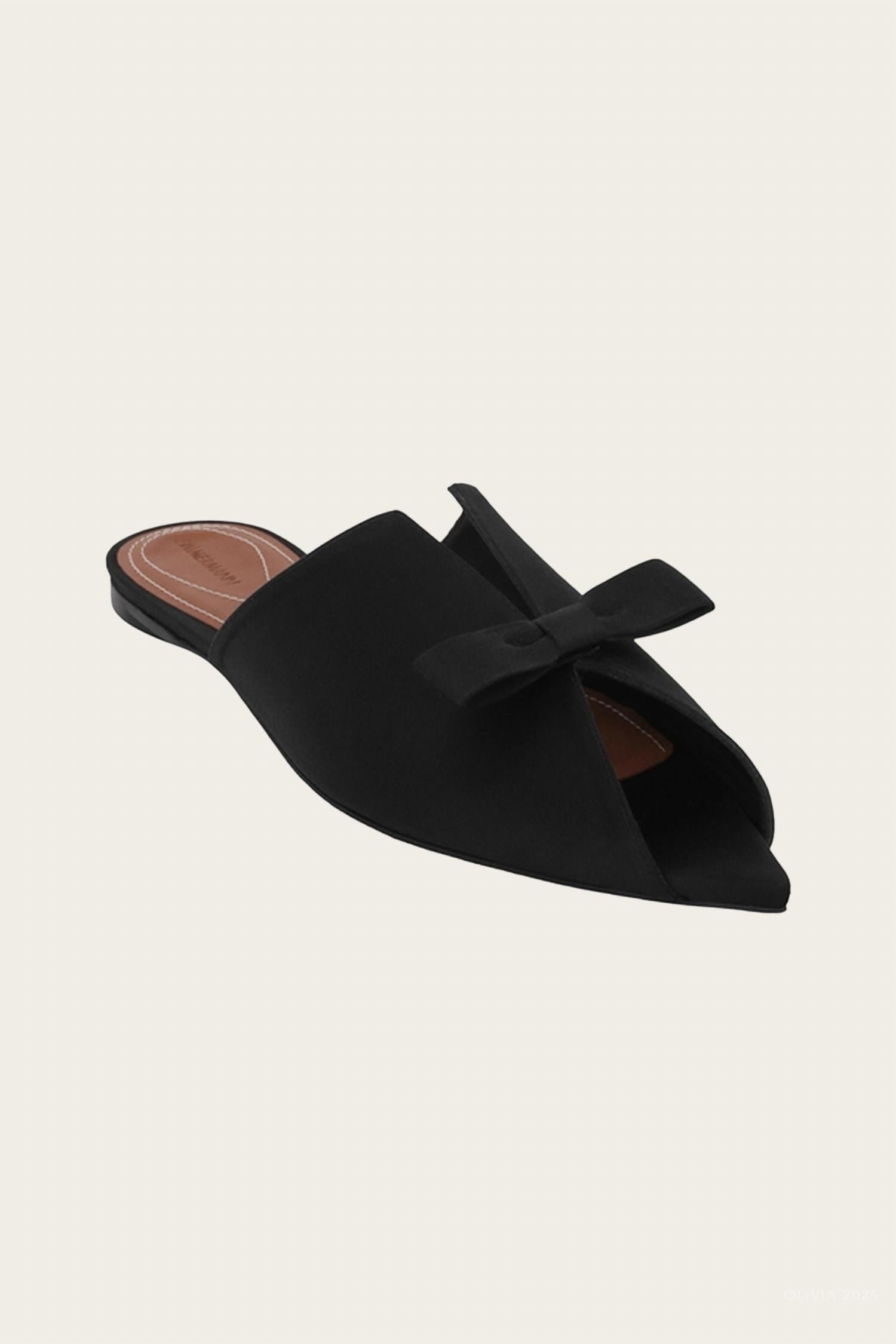 Zimmermann - Women's Tux Mule - Image 2