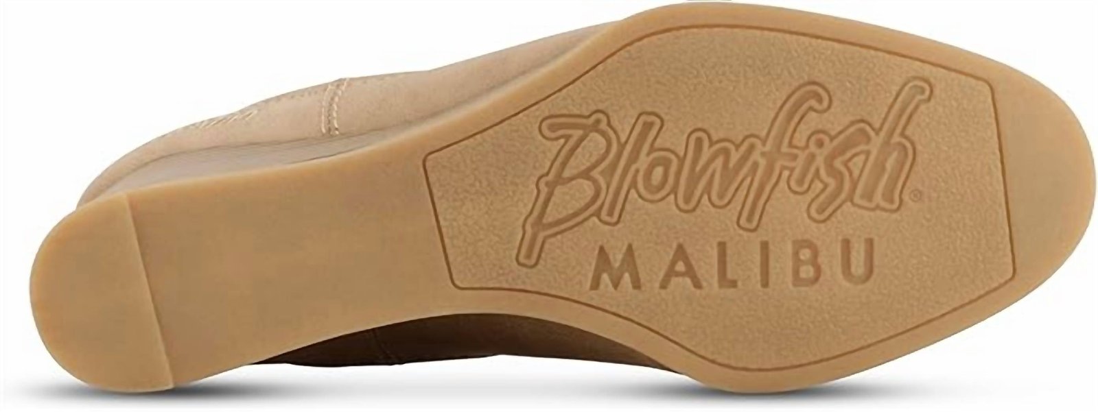 Blowfish - Women's Praline Chelsea Boot - Image 5