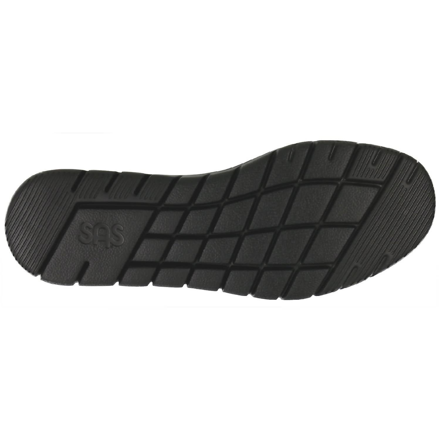 Sas - Women's Radiant Ballet Flat Shoes - Image 5