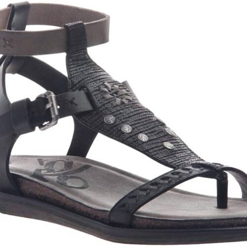 Otbt - Women's Stargaze Flat Sandal