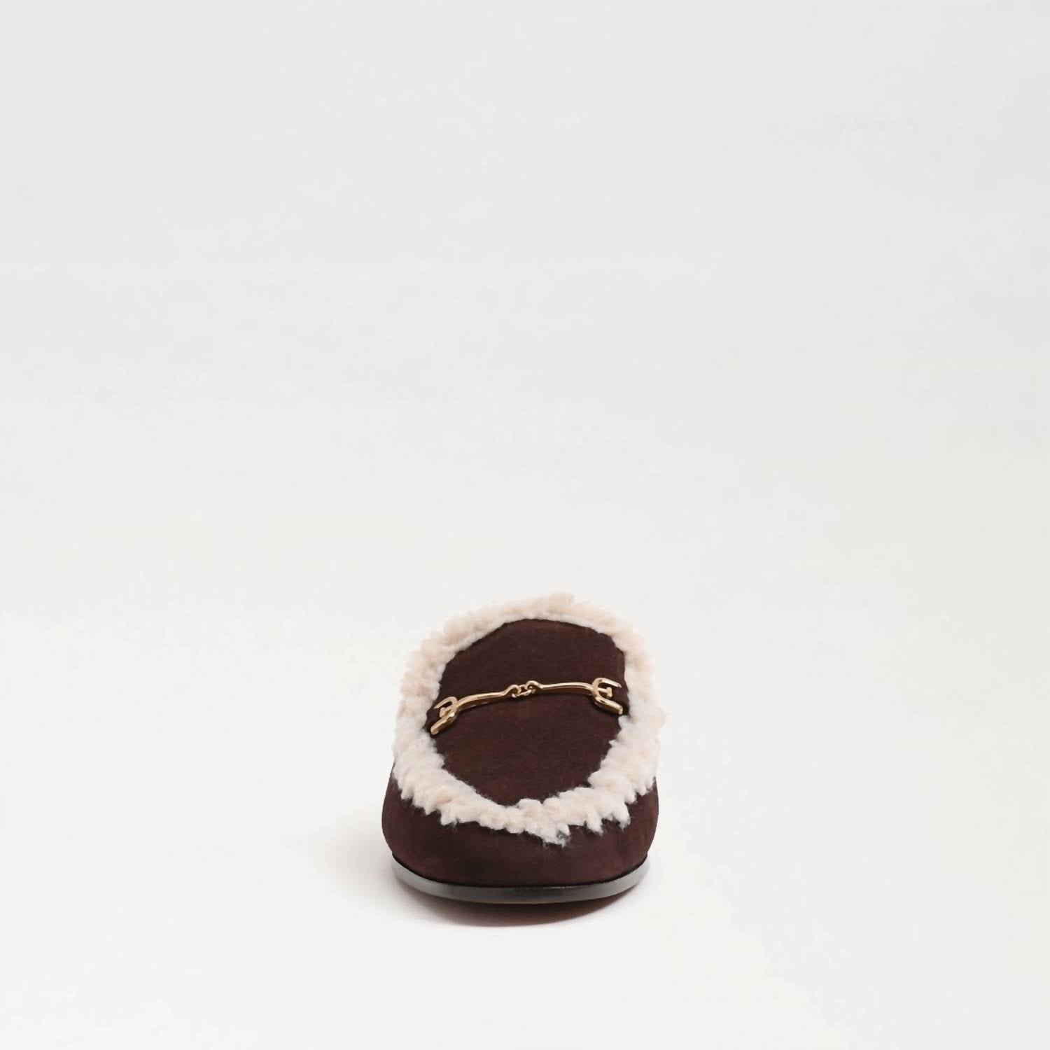 Sam Edelman - LINNIE BIT COZY MULE - Image 4